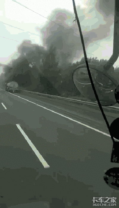 һ���޳�����¹������԰�ȫ��ʶ��˼��