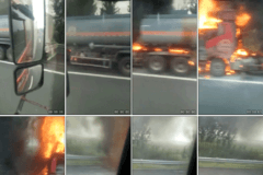 һ���޳�����¹������԰�ȫ��ʶ��˼��