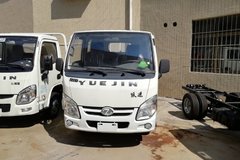 ��ͽ���3.3���� ����С����S�ؼ۴���