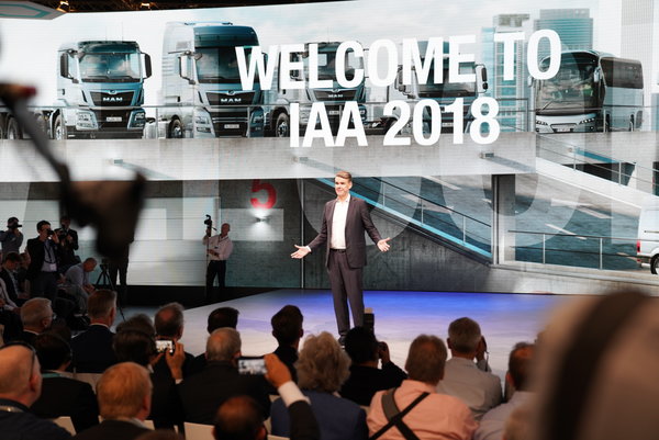 2018��ŵ����չ������չ�ֵ綯��������