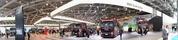 2018��ŵ����չ������չ�ֵ綯��������