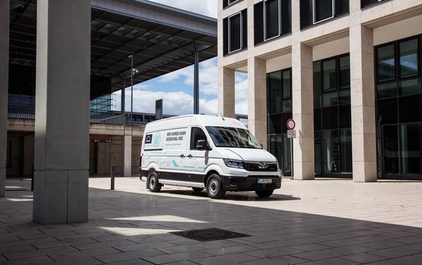 2018��ŵ����չ������չ�ֵ綯��������