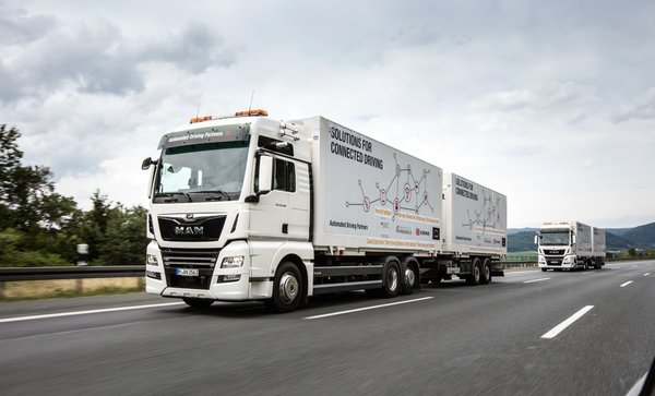 2018��ŵ����չ������չ�ֵ綯��������