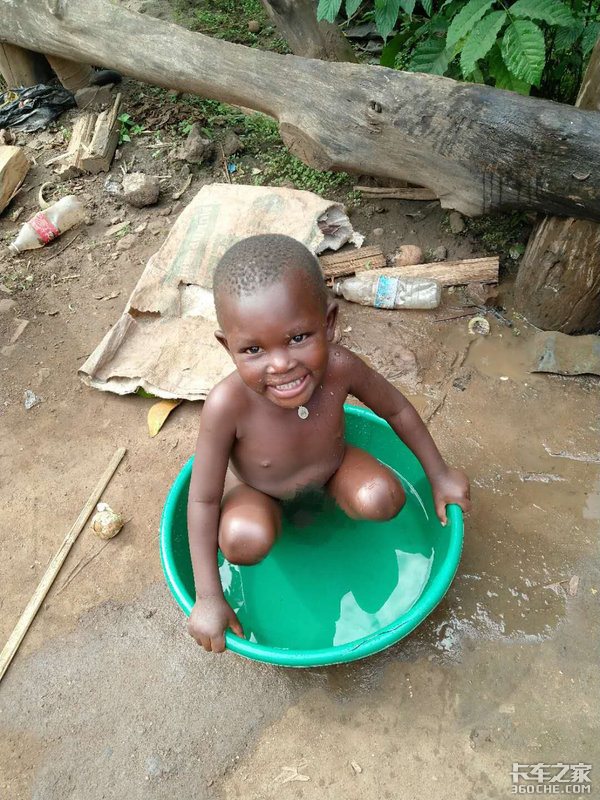 ���ڷ��޿���������ϵ��ϵ�࣬�й�����