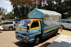 ���ڷ��޿���������ϵ��ϵ�࣬�й�����