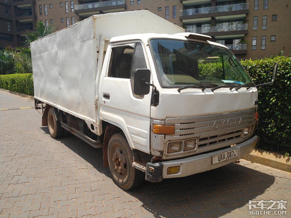 ���ڷ��޿���������ϵ��ϵ�࣬�й�����