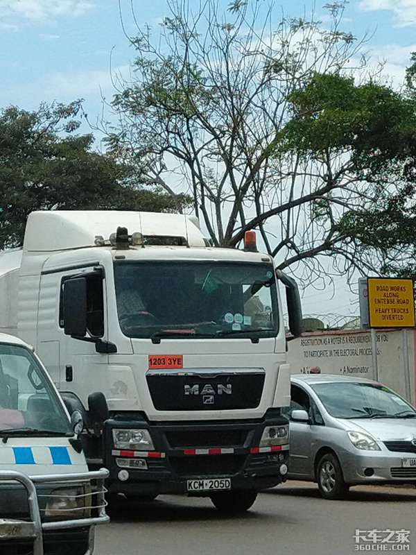 ���ڷ��޿���������ϵ��ϵ�࣬�й�����