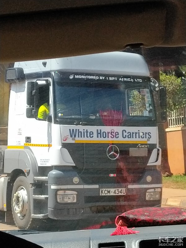 ���ڷ��޿���������ϵ��ϵ�࣬�й�����