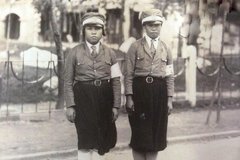 ��·��꣺������˾�����Ͻ�ͨ����