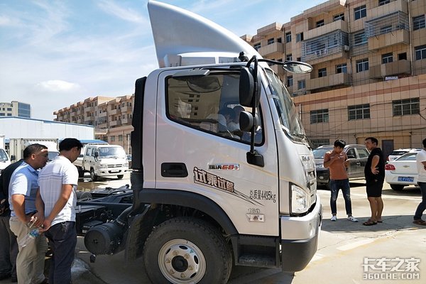 ���챣��ս&nbsp;�������ж�۶��վԲ������