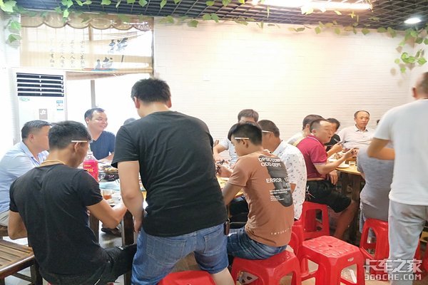 ���챣��ս&nbsp;�������ж�۶��վԲ������