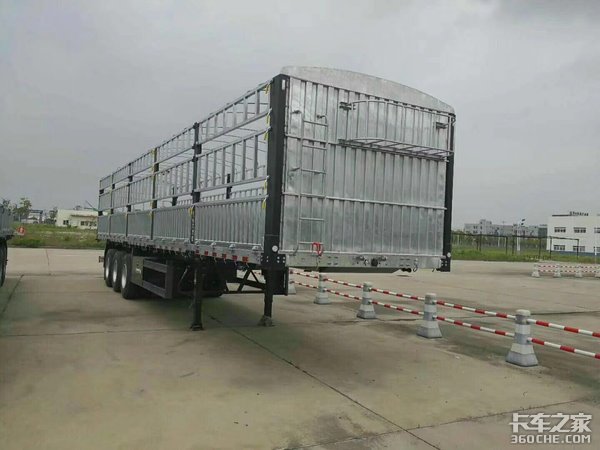 Ϊʲô����߶˹ҳ�������ȴ�������䣿