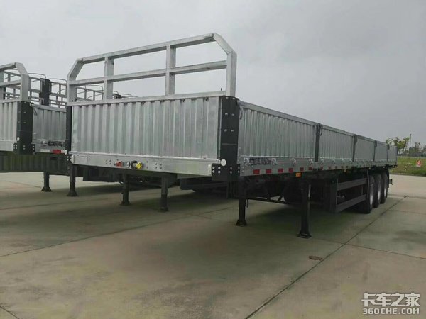 Ϊʲô����߶˹ҳ�������ȴ�������䣿