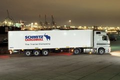 Ϊʲô����߶˹ҳ�������ȴ�������䣿