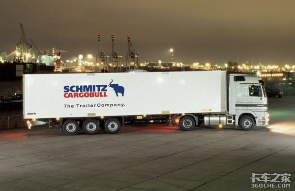 Ϊʲô����߶˹ҳ�������ȴ�������䣿