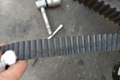 ��ѹƫ�;Ϳ���Ъ�� ��ά���û�Ӧע��