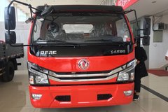         ���������D62018�����ڵ���