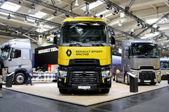 ��ǮҲ�򲻵� ��ŵT520�˶��濨�����