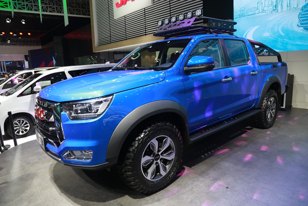 ������������ǧ&nbsp;����˧��T8�������۷�