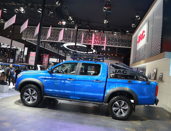 ������������ǧ&nbsp;����˧��T8�������۷�