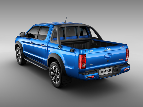 ������������ǧ&nbsp;����˧��T8�������۷�