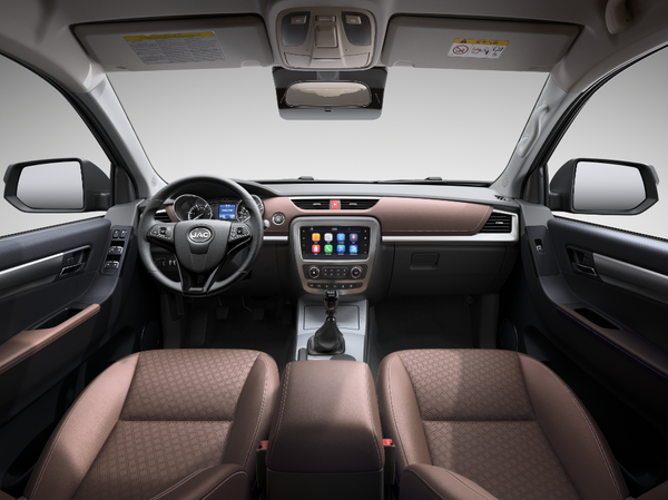 ������������ǧ&nbsp;����˧��T8�������۷�