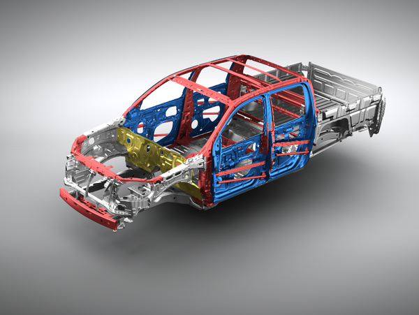 ������������ǧ&nbsp;����˧��T8�������۷�