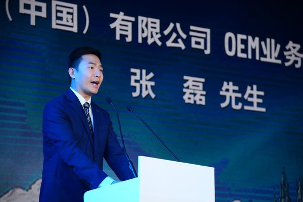 ���������&nbsp;����������&nbsp;���Ѵ�������Ļ