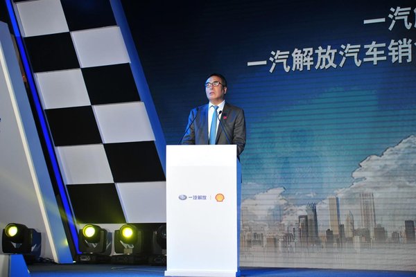 ���������&nbsp;����������&nbsp;���Ѵ�������Ļ