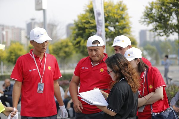 ���������&nbsp;����������&nbsp;���Ѵ�������Ļ