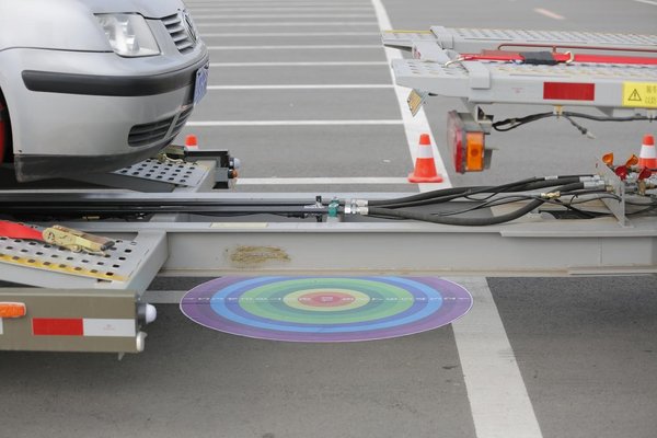 ���������&nbsp;����������&nbsp;���Ѵ�������Ļ