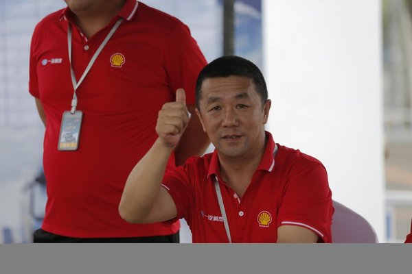 ���������&nbsp;����������&nbsp;���Ѵ�������Ļ