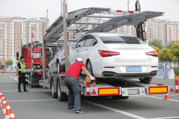 ���������&nbsp;����������&nbsp;���Ѵ�������Ļ