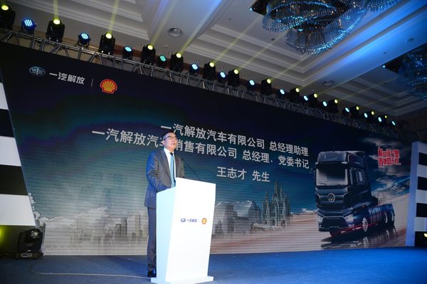 ���������&nbsp;����������&nbsp;���Ѵ�������Ļ