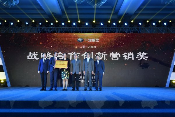 ���������&nbsp;����������&nbsp;���Ѵ�������Ļ