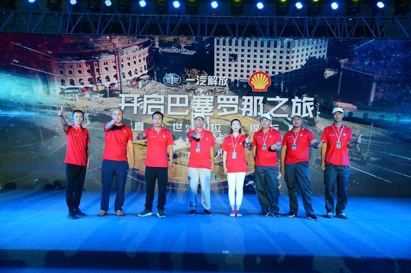 ���������&nbsp;����������&nbsp;���Ѵ�������Ļ