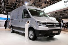 �������ʣ�Ϊɶŷ�˹��ҵ�VAN���ر��