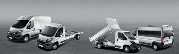 �������ʣ�Ϊɶŷ�˹��ҵ�VAN���ر��