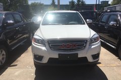 ����9.68�� �ӱ�˧��T6Ƥ�������Ż���