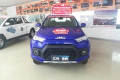 �³����� ������5Ƥ������10.98��Ԫ