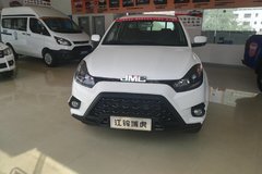 �������� ������7Ƥ������12.98��Ԫ