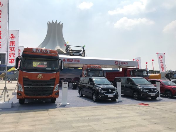 ��ץһ��һ·&nbsp;&nbsp;���������𺳶��˲�����