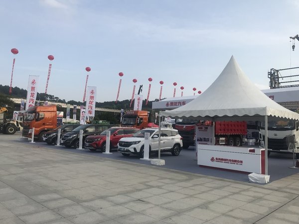 ��ץһ��һ·&nbsp;&nbsp;���������𺳶��˲�����