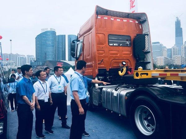 ��ץһ��һ·&nbsp;&nbsp;���������𺳶��˲�����