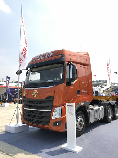 ��ץһ��һ·&nbsp;&nbsp;���������𺳶��˲�����