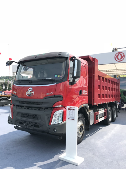 ��ץһ��һ·&nbsp;&nbsp;���������𺳶��˲�����