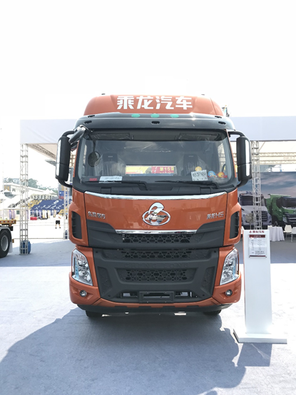 ��ץһ��һ·&nbsp;&nbsp;���������𺳶��˲�����