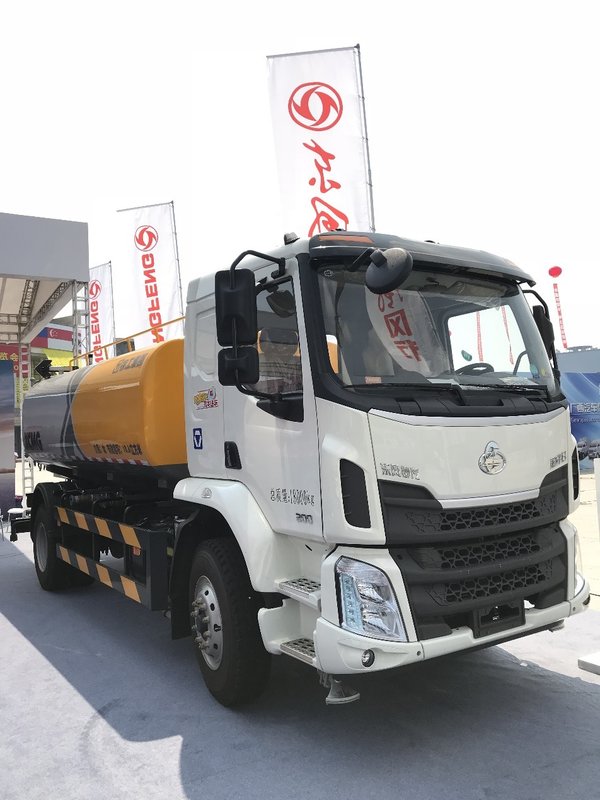 ��ץһ��һ·&nbsp;&nbsp;���������𺳶��˲�����