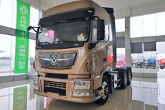 ��59��36�� �����콢������ʲô�仯?