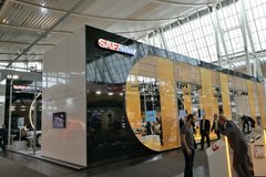 ���˼�ʻ�ֽ�һ�� ժ�ӹҶ�����Ҫ����!